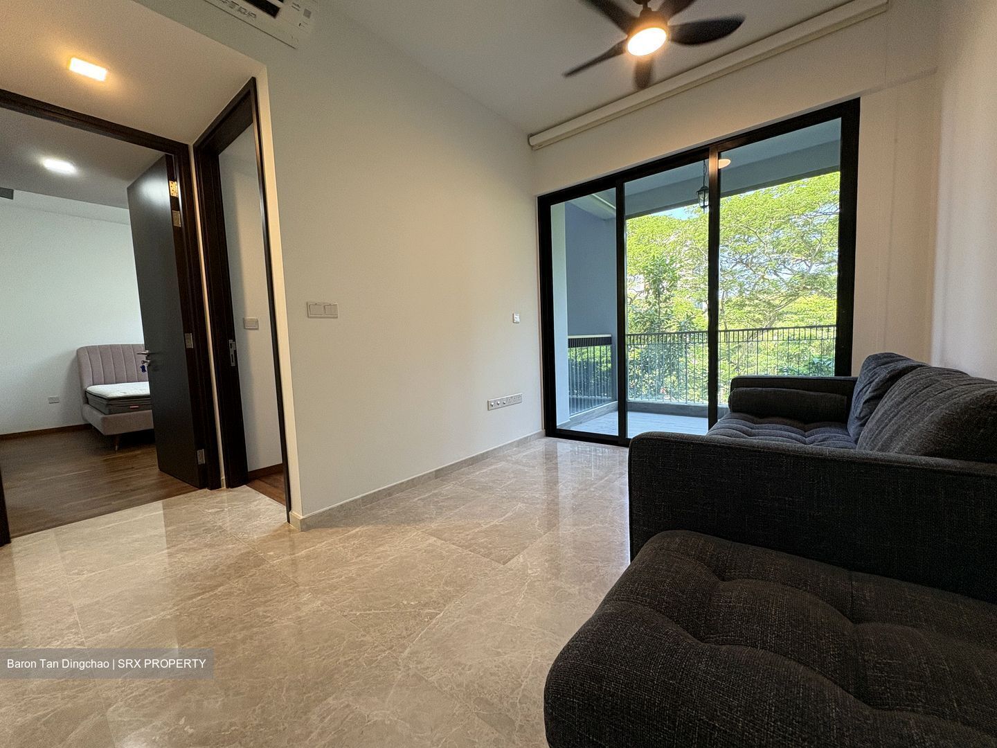 Mayfair Modern (D21), Condominium #453174471